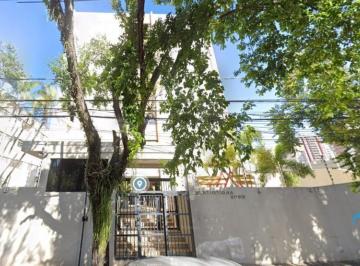 Foto 01 · Apartamento à venda em Campinas, Cambuí, com 2 quartos, com 70 m², BERTIOGA