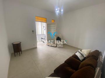 Casa · 197m² · 4 Quartos · 5 Vagas · Casa à venda em Campinas, Jardim Primavera, com 4 quartos, com 197.5 m²