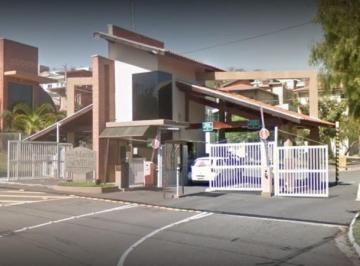 Foto 02 · Sobrado à venda em Valinhos, Roncáglia, com 3 suítes, com 253 m², MADRE MARIA VILAC