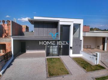 Casa · 3 Quartos · 4 Vagas · Casa à venda em Valinhos, Roncáglia, com 3 quartos, com null m²
