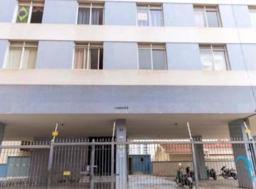 Foto 01 · Apartamento à venda em Campinas, Centro, com 1 quarto, com 47 m², EDIFICIO JAMAICA