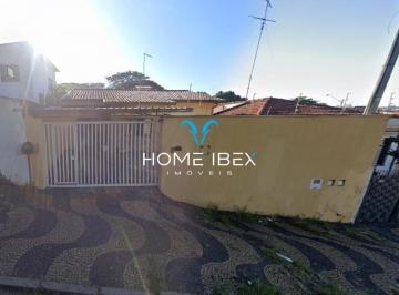 Casa · 3 Quartos · 3 Vagas · Casa à venda em Campinas, Vila Paraíso, com 3 quartos, com null m²