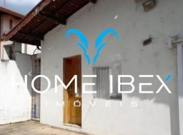 Casa · 3 Quartos · Casa à venda em Campinas, Jardim dos Oliveiras, com 3 quartos, com null m²