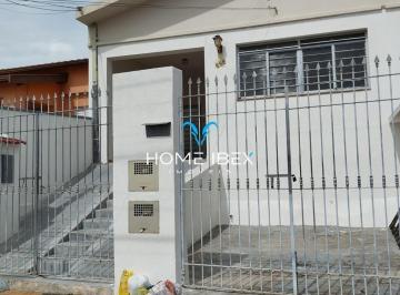 Casa · 1m² · 3 Quartos · 2 Vagas · Casa à venda em Campinas, Jardim dos Oliveiras, com 3 quartos, com 1 m²