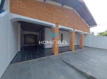 Casa · 3 Quartos · 4 Vagas · Casa à venda em Campinas, Vila Paraíso, com 3 quartos, com null m²