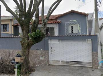 Foto 01 · Sobrado à venda em Campinas, Jardim Leonor, com 3 quartos, com 104 m²