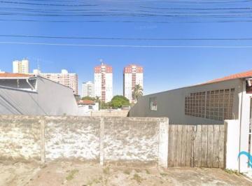 Foto 01 · Terreno à venda em Campinas, Vila Georgina, com 300 m²