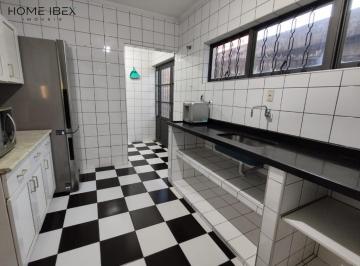 Casa · 238m² · 3 Quartos · 3 Vagas · Casa à venda em Campinas, Parque Jambeiro, com 3 quartos, com 238 m²