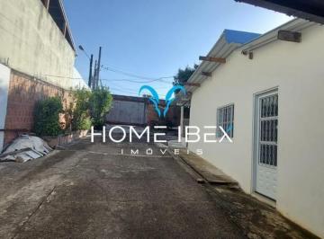 Terreno · Terreno à venda em Campinas, Jardim Nova Europa, com undefined m²