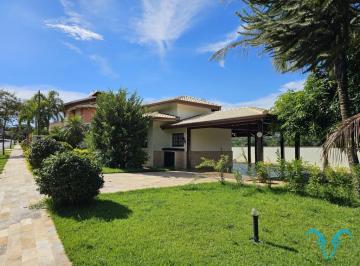 Foto 01 · Casa à venda em Valinhos, Santa Cruz, com 2 quartos, com 136 m²