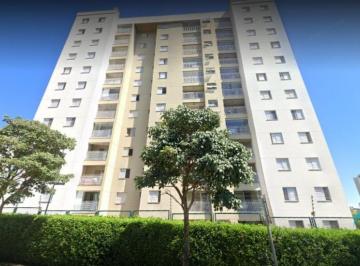 Foto 01 · Apartamento à venda em Campinas, Loteamento Chácara Prado, com 3 quartos, com 75 m², REVIVA