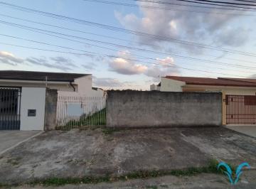 Foto 01 · Terreno à venda em Campinas, Vila Manoel Ferreira, com 280 m²