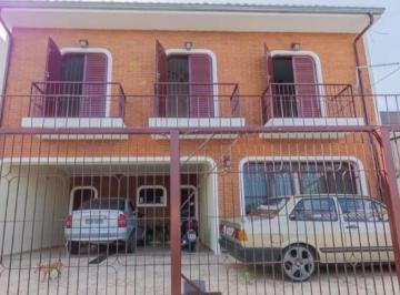 Foto 01 · Sobrado à venda em Campinas, Jardim Campos Elíseos, com 3 quartos, com 241 m²