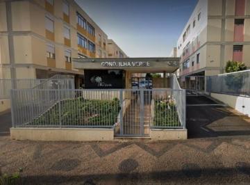 Foto 01 · Apartamento à venda em Campinas, Vila João Jorge, com 3 quartos, com 98 m², ILHA VERDE