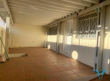 Foto 01 · Casa à venda em Campinas, Vila Paraíso, com 3 quartos, com 224 m²