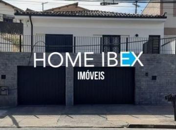 Casa · 2 Quartos · 2 Vagas · Casa à venda em Campinas, Jardim Leonor, com 2 quartos, com null m²