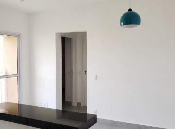 Foto 08 · Apartamento à venda em Campinas, Vila Industrial, com 2 quartos, com 49 m², Villa Parque