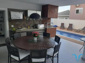 Foto 01 · Sobrado à venda em Valinhos, Jardim Alto da Colina, com 3 quartos, com 267 m²