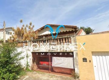 Casa · 2 Quartos · 2 Vagas · Casa à venda em Campinas, Jardim Nova Europa, com 2 quartos, com null m²
