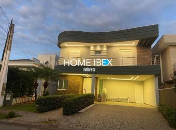 Casa · 4 Quartos · 4 Vagas · Casa à venda em Valinhos, Santa Cruz, com 4 quartos, com null m²