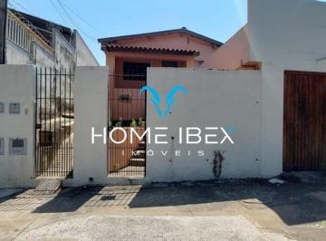 Casa · 2 Quartos · 1 Vaga · Casa à venda em Campinas, Jardim Leonor, com 2 quartos, com null m²