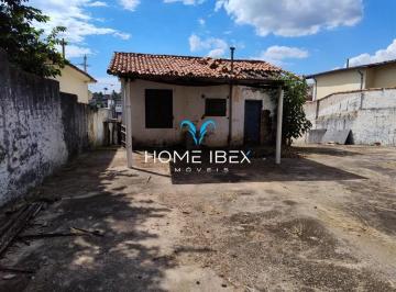 Terreno · 263m² · Terreno à venda em Campinas, Jardim Novo Campos Elíseos, com 263.4 m²