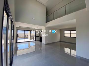Casa · 200m² · 3 Quartos · 4 Vagas · Casa à venda em Campinas, Swiss Park, com 3 quartos, com 200 m²