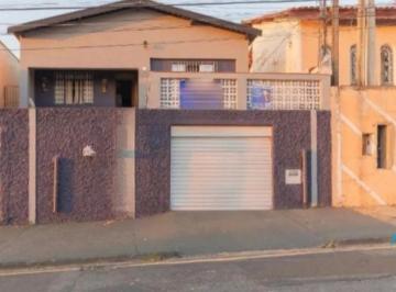 Foto 13 · Sobrado à venda em Campinas, Vila Georgina, com 2 quartos, com 141 m²