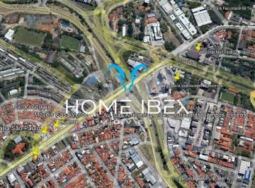 Terreno · Terreno à venda em Campinas, Parque Itália, com undefined m²