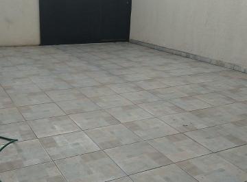 Foto 01 · Casa à venda em Campinas, Jardim Novo Campos Elíseos, com 2 quartos, com 69 m²
