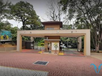 Foto 12 · Apartamento à venda em Campinas, Parque Fazendinha, com 2 quartos, com 51 m², ECOVILA TIPUANA