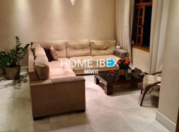Casa · 3 Quartos · 2 Vagas · Casa à venda em Campinas, Jardim do Trevo, com 3 quartos, com null m²