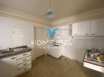 Casa · 3 Quartos · 2 Vagas · Casa à venda em Campinas, Jardim Paraíso, com 3 quartos, com null m²