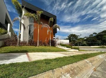 Casa · 480m² · 5 Quartos · 4 Vagas · Casa à venda em Votorantim, Cyrela Landscape Esplanada, com 5 suítes, com 480 m²