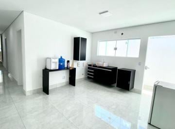 Comercial · 180m² · 4 Quartos · 3 Vagas · Casa à venda em Sorocaba, Jardim América, com 4 quartos, com 180 m²