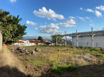 Terreno · 1000m² · Terreno à venda em Sorocaba, Retiro São João