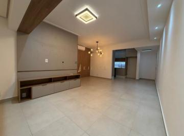 Apartamento · 103m² · 3 Quartos · 2 Vagas · Apartamento à venda em Sorocaba, Parque Campolim, com 3 quartos, com 103 m²