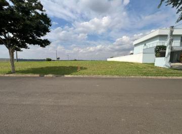 Terreno · 1000m² · Terreno à venda em Araçoiaba da Serra, com 1000 m², Condomínio Saint Charbel