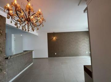 Apartamento · 128m² · 3 Quartos · 2 Vagas · Apartamento à venda em Sorocaba, Jardim Piratininga, com 3 quartos, com 128 m², La Vista Moncayo