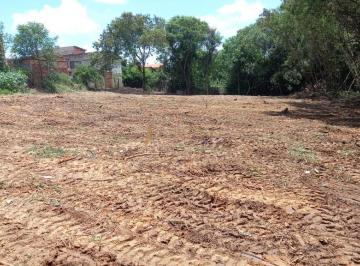 Terreno · 10250m² · Área à venda em Sorocaba, Vila Mineirão, com 10250 m²