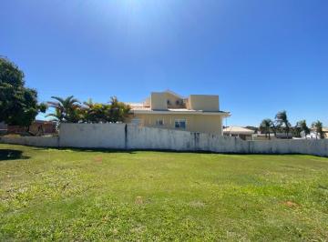 Terreno · 1248m² · Terreno à venda em Sorocaba, Parque Reserva Fazenda Imperial, com 1248 m²