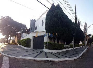 Casa · 185m² · 3 Quartos · 4 Vagas · Casa à venda em Sorocaba, Vila Trujillo, com 3 quartos, com 185 m²