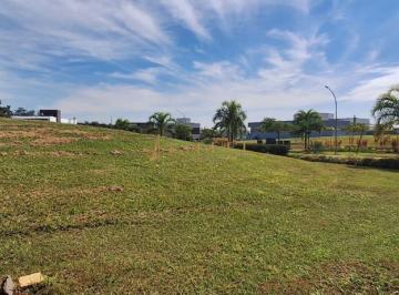 Terreno · 535m² · Terreno à venda em Votorantim, Alphaville Nova Esplanada, com 535 m²