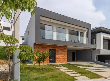 Casa · 184m² · 3 Quartos · 4 Vagas · Casa à venda em Votorantim, Cyrela Landscape Esplanada, com 3 suítes, com 184 m²
