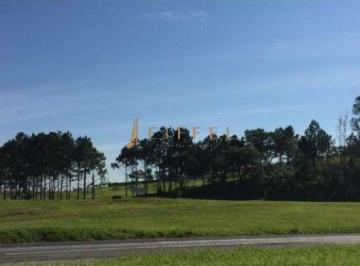 Terreno · 10900m² · Área à venda e para alugar em Sorocaba, Castelo Branco, área total de 10.900m²