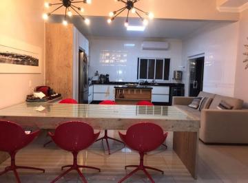 Casa · 280m² · 4 Quartos · 4 Vagas · Casa à venda em Sorocaba, Condominio Golden Park Residence, com 4 quartos, com 280 m²