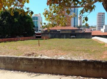 Terreno · 360m² · Terreno à venda em Sorocaba, Jardim América, com 360 m², Parque Campolim