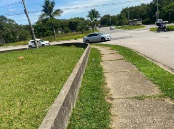 Terreno en Venda Horto Florestal · Terreno à venda em Sorocaba, Horto Florestal, com 360 m², comercial