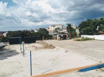 Terreno · 2084m² · Área à venda e para alugar em Sorocaba, Jardim Simus