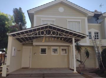 Casa · 179m² · 4 Quartos · 2 Vagas · Casa à venda em Sorocaba, Jardim América, com 4 quartos, com 179.29 m², Condomínio Villa D'Amalfi